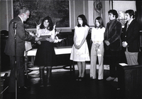 Photo only available in the library